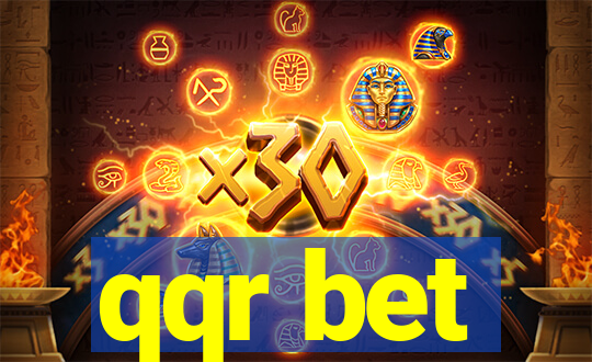 qqr bet